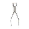 thumbnail image 2 of Dioche Eyeglasses Repairing Plier, Optical Eyeglasses Frame Adjusting , Nylon End Eye Glasses Repair Tool, 2 of 8