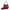 Red, variant on MKF Collection Ashley Women's Hobo Bag with Wristlet Wallet, Vegan Leather Shoulder Bag Handbag Purse Set by Mia K