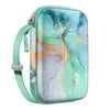 Image thumbnail_image