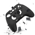 thumbnail image 4 of Silicona Cubierta Protectora para Scuf Valor Pro () Black, 4 of 9