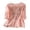 A1 Pink, variant on linen shirts women Boho Ethnic Style Blouses Womens Cotton Linen Tunic Boho Ethnic Style Peasant Tee Gauze Shirts Blouse Shirt with Pocket Button Down Dress Shirts 3/4 Sleeve Pink L