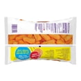 thumbnail image 3 of Spangler Circus Peanuts Chewy Candy, 12.0 oz Bag, 3 of 5