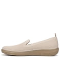thumbnail image 5 of LifeStride Womens Nelly Loafer - Medium & Wide Width, 5 of 9