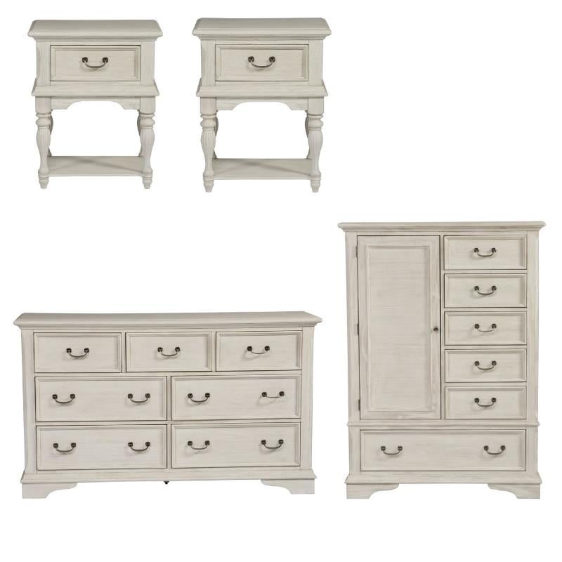 Bedroom Set Of 7 Drawer Dresser With Chest And Set Of Two Nightstand   7e040efd 0574 46e0 8d35 D65be887789a 1.39de6a4e996001e49d4c821a62e89683 