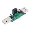 thumbnail image 3 of Bgsha USB2.0 1500V ADuM3160 USB vers USB Isolateur Audio Alimentation Isolation, 3 of 7