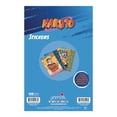 thumbnail image 4 of Block de Stickers Granmark Naruto 1 Pieza, 4 of 4