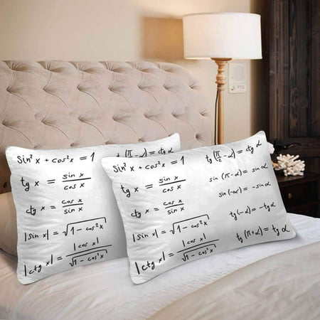 Gckg Trigonometric Functions Mathematics Scientific