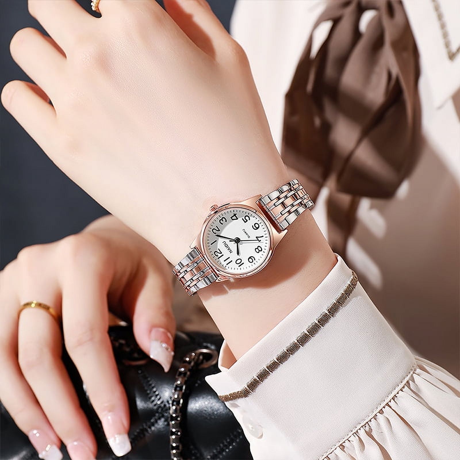 7e04140a-49a6-432d-add3-  display picture 1