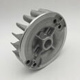 thumbnail image 4 of New flywheel compatible with Ms 251 Ms251, 4 of 5