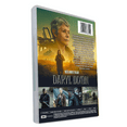 thumbnail image 4 of The Walking Dead: Daryl Dixon ：Season 1-2 (DVD, 2024, 4-Disc Set), 4 of 4