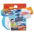 thumbnail image 2 of SUPERSOAKER Super Soaker Piranha, 2 of 2