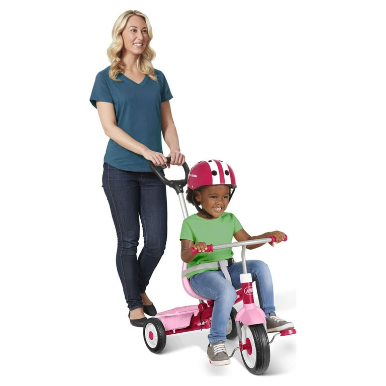 Top trikes cheap for toddlers