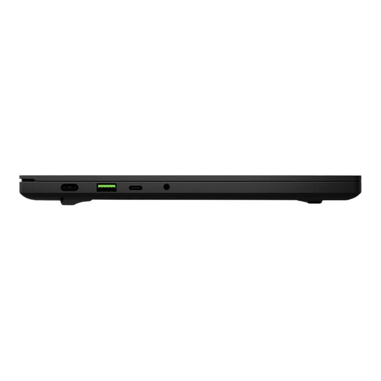 Razer Blade 14 Gaming Laptop R9-6900HX RTX3080Ti 16GB/1TB Windows
