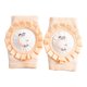 thumbnail image 1 of Protectores de rodilla para bebé para gatear, rodilla antideslizante para gatear de bebé unisex, 1 of 5