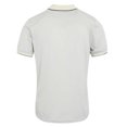 thumbnail image 2 of Regatta Polo Remex II pour Hommes, 2 of 4