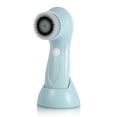 thumbnail image 3 of Nettoyant Visage, Brosse Rotative pour Nettoyage du Visage Femmes, 3 of 8