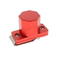 thumbnail image 1 of Soporte Portátil Para Tiza De Piscina Con Tazas De Clip, Mini Tiza Para Taco De Billar Sunnimix Titular de tiza, 1 of 8