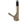 thumbnail image 3 of Cleveland Golf RTX 60 Degree Full Sole Bounce Raw Tour Sand Wedge, Right-Handed, 3 of 5