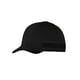 thumbnail image 2 of 161080-021 gorra flex multicam negro marca condor t. ch-m, 2 of 3