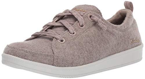 low top trainers women's