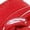 Red Suede, variant on Franco Sarto Womens Farah Suede Loafers