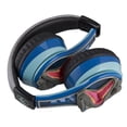 thumbnail image 2 of Écouteurs Jurassic World Bluetooth pour jeunes, 2 of 6