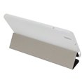 thumbnail image 4 of Étui de Protection pour Tablette, Étui pour Tablette en Pu, Design Souple et Confortable, Ultra Mince, Élégant et Simple, Étui de Protection en Tpu pour Smile 1 Tablette, 4 of 8