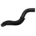 thumbnail image 2 of HOSE-RAD INL (SLP-P1), 2 of 3