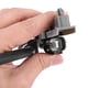 thumbnail image 1 of Sensor Antideslizante ABS 897387989 Velocidad Delantera Derecha Para Isuzu D, 1 of 8