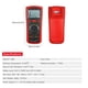 thumbnail image 3 of Medidor de resistencia de aislamiento Ohmímetro digital Probador de aislamiento portátil 0.1MΩ-2000 Abanopi Medidor de resistencia, 3 of 7