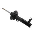 thumbnail image 2 of New Genuine General Motors Strut 84637388 OEM, 2 of 10
