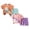 D-Cat2 + Horse, variant on mgoYE Summer Toddler Baby Girl Clothes Size 2--3 Years Funny Letter T-Shirts Top Shorts Set 4Pcs 3 9 18 24 Months 2T 3T 4T 5T 6T Kids Shorts Set