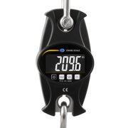 Crane Scale PCE-HS 300N