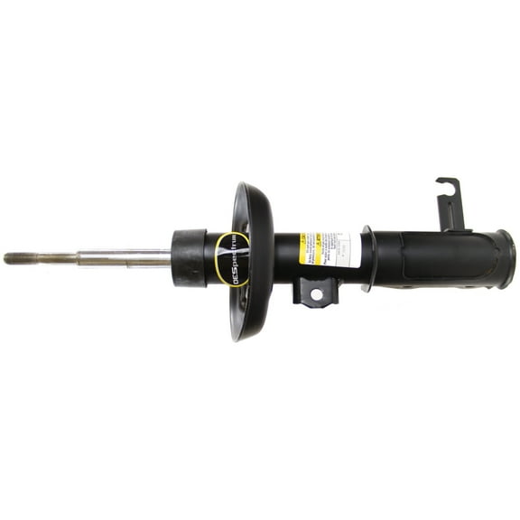 Monroe Shocks & Struts OESpectrum 72977 Suspension Strut