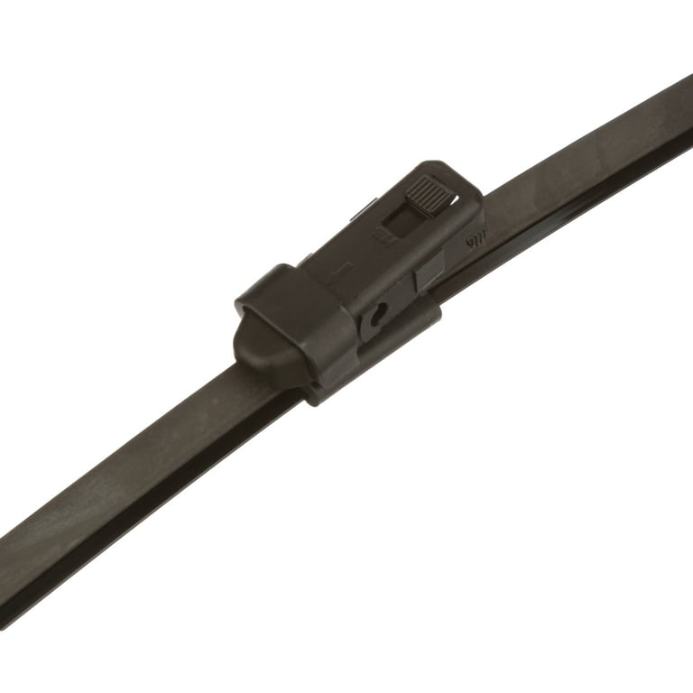 Rain-X Expert Fit Beam Windshield Wiper Blade, 20  B20-2 - 840011