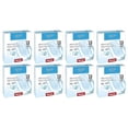 thumbnail image 1 of Miele 99997827 UltraTabs HyClean Dishwasher Tablets, Biogradeable Packaging, Phosphate-Free, 8 Packs of 60 Tablets, 480 Pieces, 1 of 4
