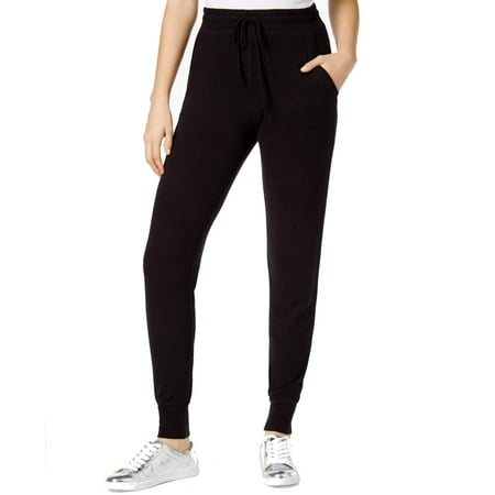 guess jogging pants
