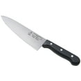 thumbnail image 2 of Messermeister Park Plaza Chef's Knife, 8-Inch, 2 of 2