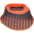 thumbnail image 3 of Georgia Boot CC5 Insole, 3 of 6