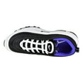 thumbnail image 5 of NIKE AIR MAX 97 MEN'S Sneakers 921826-103, 5 of 6