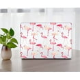 thumbnail image 5 of KSK KAISHEK Hard Case Shell Cover for MacBook Pro 14" 2023/2022/2021 M2 A2779 A2442 M1, Animal 21, 5 of 5