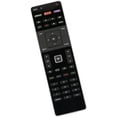 thumbnail image 2 of XRT510 Remote Control for Vizio TV M501D-A2 M501d-A2R M321i-A2 M401i-A3 M801i-A3, 2 of 3