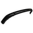 thumbnail image 1 of SPOILER VOLKSWAGEN GENERICA 2005 al 2009 1 pieza Producto Nuevo, 1 of 3