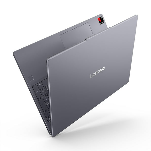 Lenovo IdeaPad Slim 3 WUXGA Laptop | Qualcomm Snapdragon X