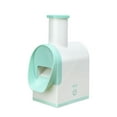 thumbnail image 1 of Wweixi Energy-Saving Ice Shaver Multi-Functional And Adjustable Temperature Efficient, 1 of 6