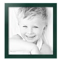 thumbnail image 2 of ArtToFrames 15" x 16" Other Picture Frame, 15x16 inch Multi MDF Poster Frame (WOM-5317),  Pack, 2 of 8