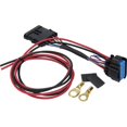 thumbnail image 1 of Quickcar Racing Products QRP50-2006 Digital MSD Digital 6 Ignition Box Wiring Harness, 1 of 1