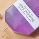 thumbnail image 3 of Regalos de cumpleaños para mujeres Cesta de regalo de spa de lavanda Ideas de regalos de spa para el día de la madre Cesta de regalos de color púrpura lavanda para esposa mamá hermana, 3 of 8
