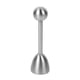 thumbnail image 2 of Huevo Topper Cocina Removedor de cáscaras de huevo Herramienta remove de separador de huevos para huevos duros duros Accesorios de cocina Soledad Adorno de huevo, 2 of 7