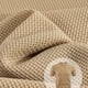 thumbnail image 5 of pstuiky camisetas camisas para hombre, Blusas de cuello redondo y manga corta de seersucker transpirables y de moda para hombre camisas casuales para hombre xl, 5 of 8
